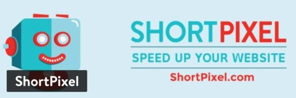 Как использовать WebP изображения в WordPress (и снизить размер изображений до 35%)