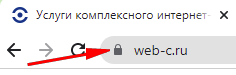 Безопасность сайта в новых условиях: где искать уязвимости из-за блокировок Безопасность сайта в новых условиях: где искать уязвимости из-за блокировок