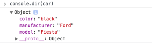 Как дебажить JavaScript код Как дебажить JavaScript код