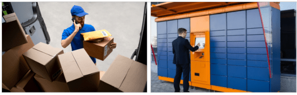 Международный бизнес: планируем выход на рынки Азии Международный бизнес: планируем выход на рынки Азии