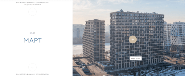 Анализ поисковой выдачи Яндекса в тематике «Недвижимость» Анализ поисковой выдачи Яндекса в тематике «Недвижимость»