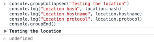 Как дебажить JavaScript код Как дебажить JavaScript код