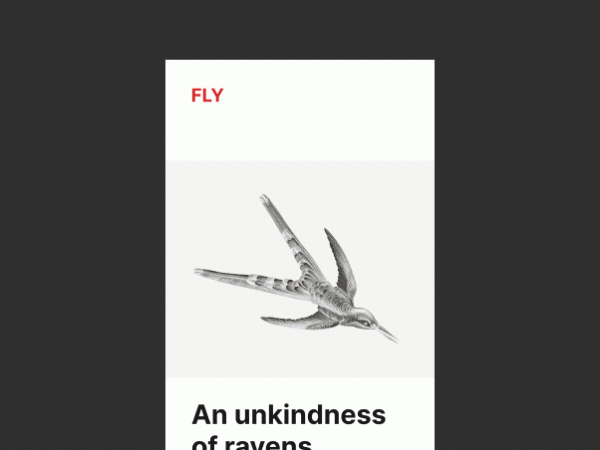 Вышел WordPress 6.0 «Arturo» с новыми шаблонами и паттернами, а также переключателем стилей