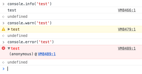 Как дебажить JavaScript код Как дебажить JavaScript код