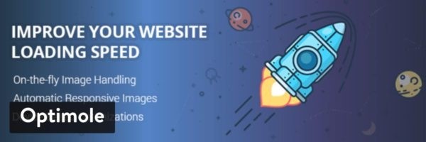 Как использовать WebP изображения в WordPress (и снизить размер изображений до 35%)