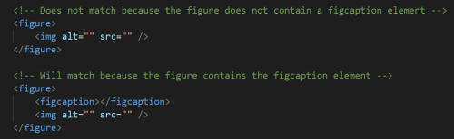 4 новые удивительные CSS функции в 2022