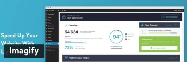 Как использовать WebP изображения в WordPress (и снизить размер изображений до 35%)