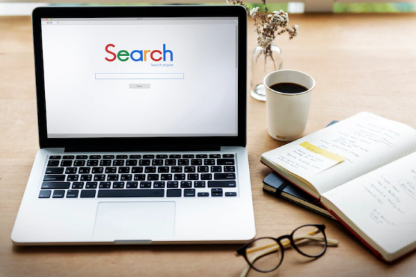 Почему упали позиции после обновления Google? Спойлер: делайте сайты для людей, а не поисковых машин Почему упали позиции после обновления Google? Спойлер: делайте сайты для людей, а не поисковых машин