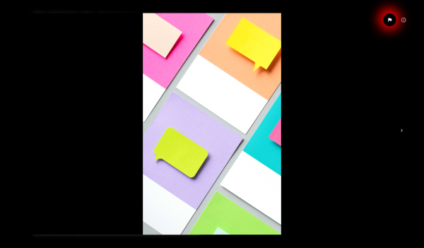 User-generated content в геомаркетинге: как работать с пользовательскими фото в 2ГИС, Яндекс и Google User-generated content в геомаркетинге: как работать с пользовательскими фото в 2ГИС, Яндекс и Google