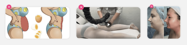 Изучаем требования ВКонтакте: как сделать рекламное объявление без ошибок Изучаем требования ВКонтакте: как сделать рекламное объявление без ошибок