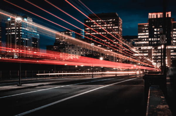 Россия заняла 85 место из 141-го в рейтинге стран по скорости мобильного интернета Россия заняла 85 место из 141-го в рейтинге стран по скорости мобильного интернета