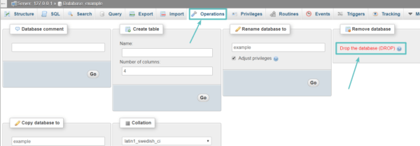 Как переустановить WordPress: 4 метода в зависимости от ваших целей Как переустановить WordPress: 4 метода в зависимости от ваших целей