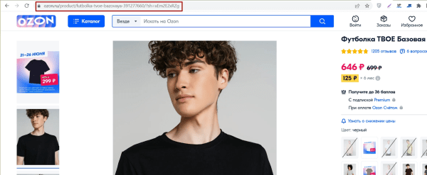 Поддомены, подпапки или подразделы: какой способ продвижения выбрать, если вы оказываете услуги в нескольких регионах Поддомены, подпапки или подразделы: какой способ продвижения выбрать, если вы оказываете услуги в нескольких регионах