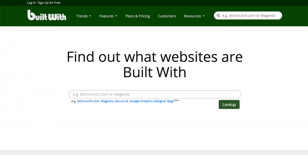 Как узнать, какие плагины используются на сайте WordPress Как узнать, какие плагины используются на сайте WordPress