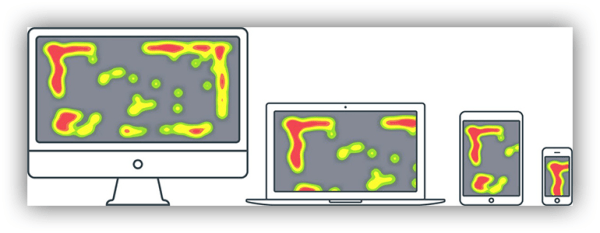 Что такое самовыкупы на маркетплейсах и стоит ли их использовать: за и против
Что такое самовыкупы на маркетплейсах и стоит ли их использовать: за и против