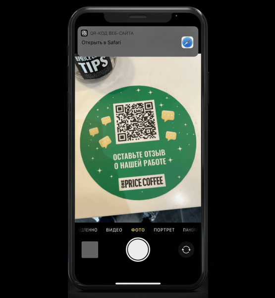 User-generated content в геомаркетинге: как работать с пользовательскими фото в 2ГИС, Яндекс и Google User-generated content в геомаркетинге: как работать с пользовательскими фото в 2ГИС, Яндекс и Google
