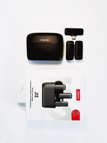 Как с нуля создать собственный онлайн-курс и успешно запустить его