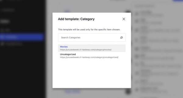 Вышел Gutenberg 13.7: расширены возможности кастомных шаблонов, добавлено ориентировочное время чтения Вышел Gutenberg 13.7: расширены возможности кастомных шаблонов, добавлено ориентировочное время чтения