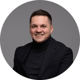 Как майское обновление алгоритма Google скажется на SEO: мнение экспертов
         
            Как майское обновление алгоритма Google скажется на SEO: мнение экспертов