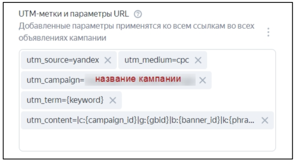 Товарные кампании в Яндекс Директе: когда они полезны, как настроить и оценить результат
         
            Товарные кампании в Яндекс Директе: когда они полезны, как настроить и оценить результат