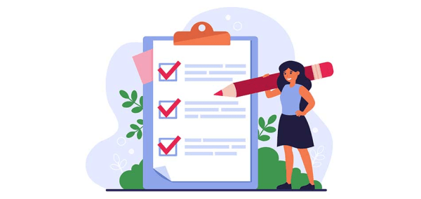 Как создать сайт и продвинуть до 90% запросов в Яндексе за 6 месяцев. Кейс Как создать сайт и продвинуть до 90% запросов в Яндексе за 6 месяцев. Кейс