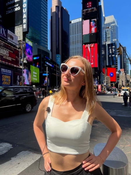 Как с нуля создать собственный онлайн-курс и успешно запустить его