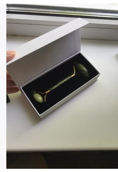 3 способа доработать товар и обойти конкурентов на маркетплейсах