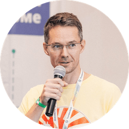 Как майское обновление алгоритма Google скажется на SEO: мнение экспертов
         
            Как майское обновление алгоритма Google скажется на SEO: мнение экспертов