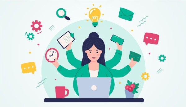 Как улучшить позиции сайта с помощью клиентского опыта и helpdesk-систем Как улучшить позиции сайта с помощью клиентского опыта и helpdesk-систем