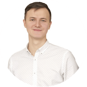 Как майское обновление алгоритма Google скажется на SEO: мнение экспертов
         
            Как майское обновление алгоритма Google скажется на SEO: мнение экспертов