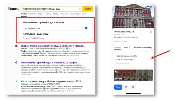 Продуктовый подход в SEO: новая эпоха поисковой оптимизации Продуктовый подход в SEO: новая эпоха поисковой оптимизации