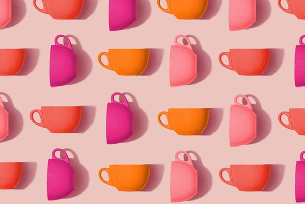 На Ozon обложкой товара можно сделать видеоролик до 30 секунд