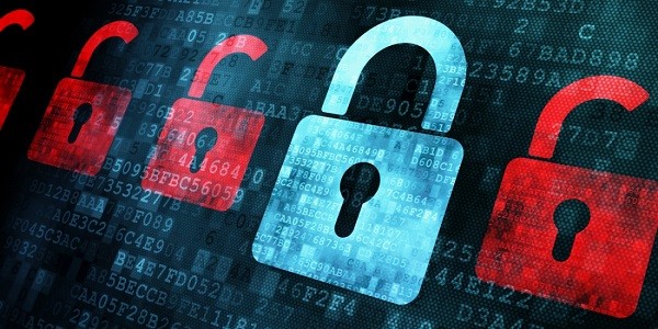 cms хостинг сайта