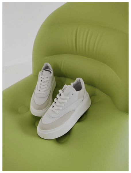 Как выйти на новые рынки и увеличить доход с контекстной рекламы на 197% за полгода
Как выйти на новые рынки и увеличить доход с контекстной рекламы на 197% за полгода