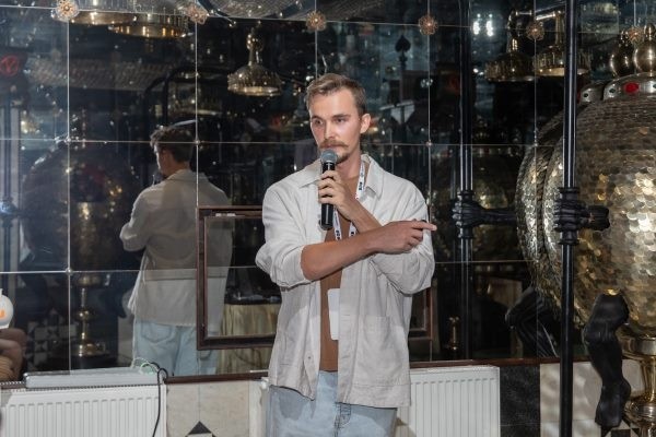 Продуктовый подход в SEO: новая эпоха поисковой оптимизации Продуктовый подход в SEO: новая эпоха поисковой оптимизации