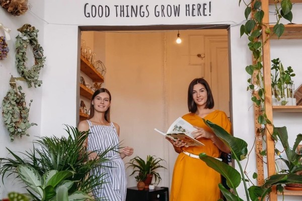 Выращиваем поисковый трафик на засушливой почве ограничений. Кейс зеленой студии The Plant
         
            Выращиваем поисковый трафик на засушливой почве ограничений. Кейс зеленой студии The Plant