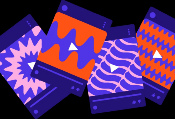 Яндекс сделал видеокурс по работе с ПромоСтраницами Яндекс сделал видеокурс по работе с ПромоСтраницами