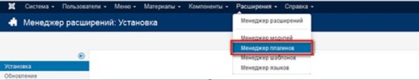 Как настроить автогенерацию ЧПУ и метатегов для интернет-магазина и привлечь целевой трафик Как настроить автогенерацию ЧПУ и метатегов для интернет-магазина и привлечь целевой трафик