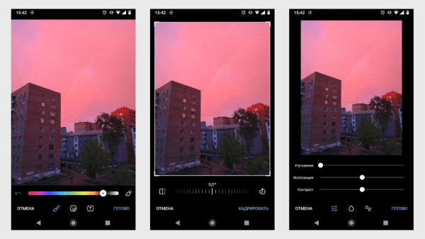 Ведение Telegram-канала: полезные фишки и советы Ведение Telegram-канала: полезные фишки и советы