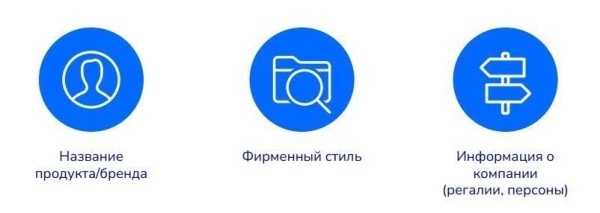 Как продвигать сайт в рамках осмысленного и управляемого маркетинга
Как продвигать сайт в рамках осмысленного и управляемого маркетинга