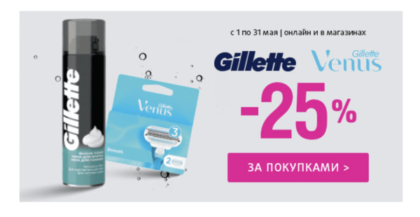 Кнопка призыва к действию: кого и зачем призывает Кнопка призыва к действию: кого и зачем призывает