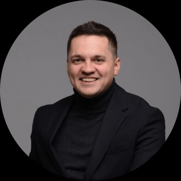 Как продвигать сайт в рамках осмысленного и управляемого маркетинга
Как продвигать сайт в рамках осмысленного и управляемого маркетинга