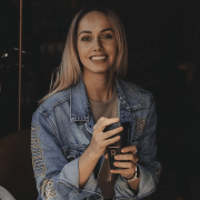 Повышаем эффективность CRM-маркетинга с помощью сквозной аналитики Повышаем эффективность CRM-маркетинга с помощью сквозной аналитики