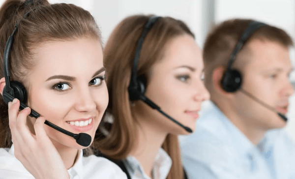 Альманах фатальных ошибок b2b-сайта: как владельцы бизнеса обрекают сайты на бесславное существование. Часть первая Альманах фатальных ошибок b2b-сайта: как владельцы бизнеса обрекают сайты на бесславное существование. Часть первая