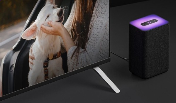 Яндекс представил модельный ряд умных телевизоров с Алисой Яндекс представил модельный ряд умных телевизоров с Алисой