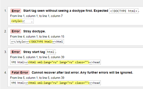 Как вывести сайт медицинского центра в топ Яндекса и Google
Как вывести сайт медицинского центра в топ Яндекса и Google
