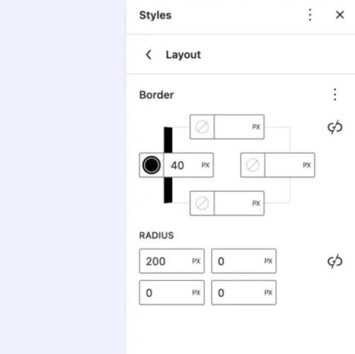Вышел WordPress 6.1 с новой темой по умолчанию, fluid-типографикой и расширенными шаблонами