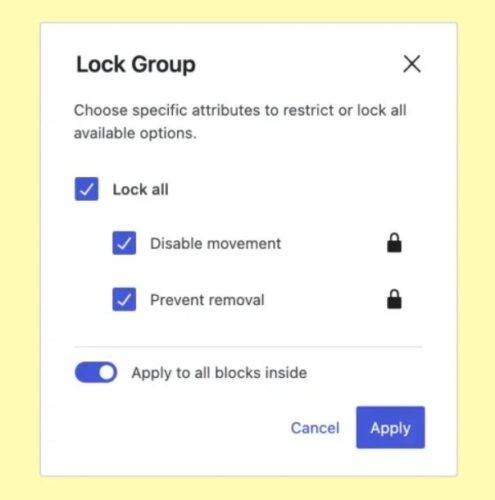 Вышел WordPress 6.1 с новой темой по умолчанию, fluid-типографикой и расширенными шаблонами
