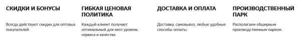 Как правильно оптимизировать карточку товара или 21 шаг к успеху
         
            Как правильно оптимизировать карточку товара или 21 шаг к успеху
