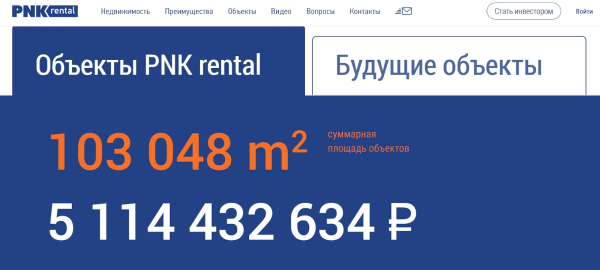 Инвестиции в индустриальную недвижимость – пример грамотного продвижения сложной тематики от MediaNation Инвестиции в индустриальную недвижимость – пример грамотного продвижения сложной тематики от MediaNation